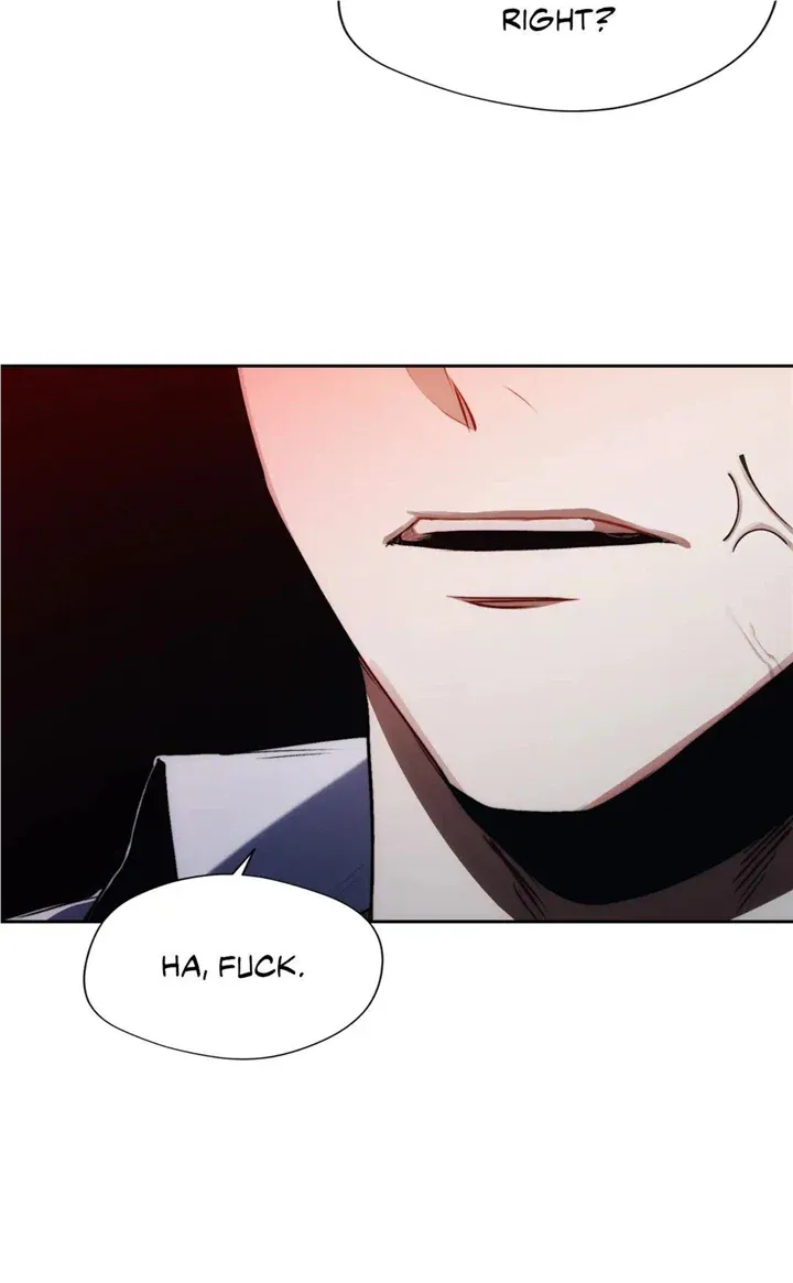 Red Mansion Chapter 18 Online - página 28
