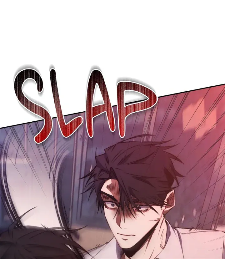 Red Mansion Chapter 18 Online - página 29