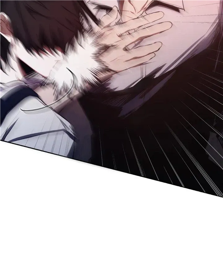 Red Mansion Chapter 18 Online - página 30
