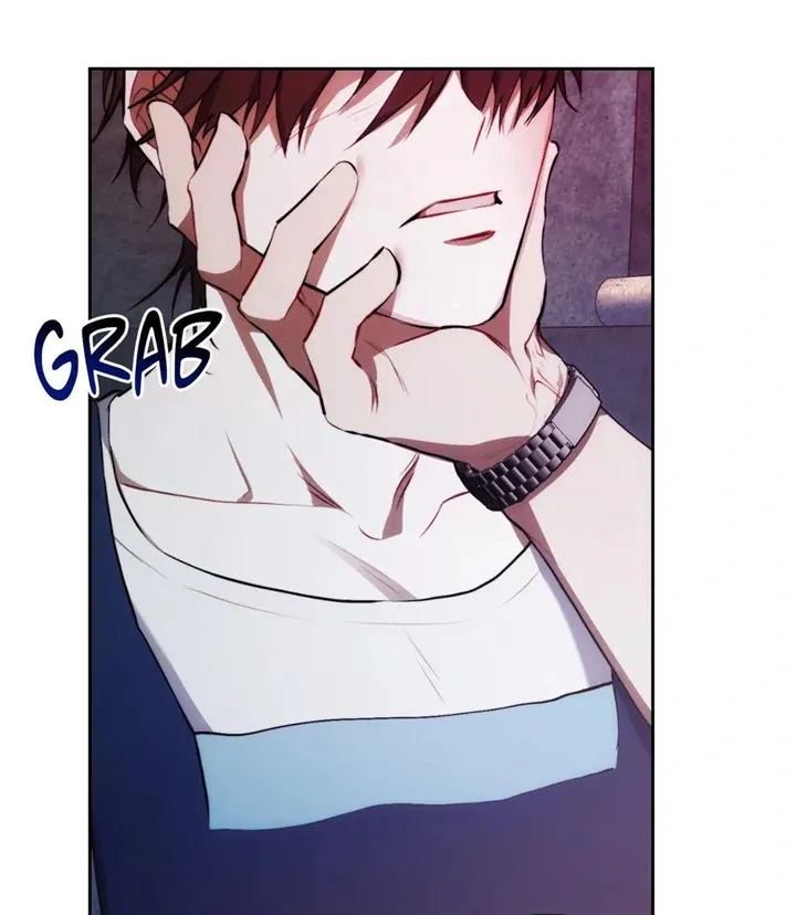 Red Mansion Chapter 18 Online - página 31