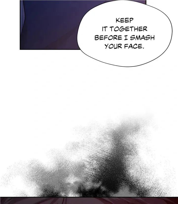 Red Mansion Chapter 18 Online - página 32