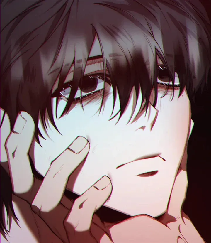 Red Mansion Chapter 18 Online - página 33