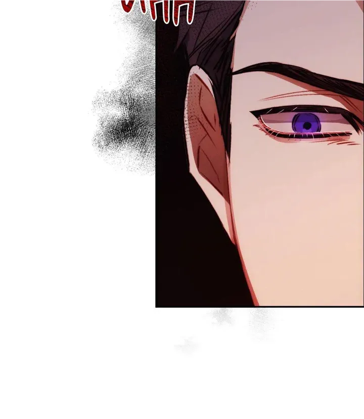 Red Mansion Chapter 18 Online - página 35