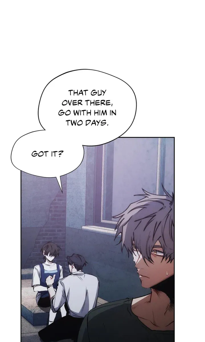 Red Mansion Chapter 18 Online - página 36
