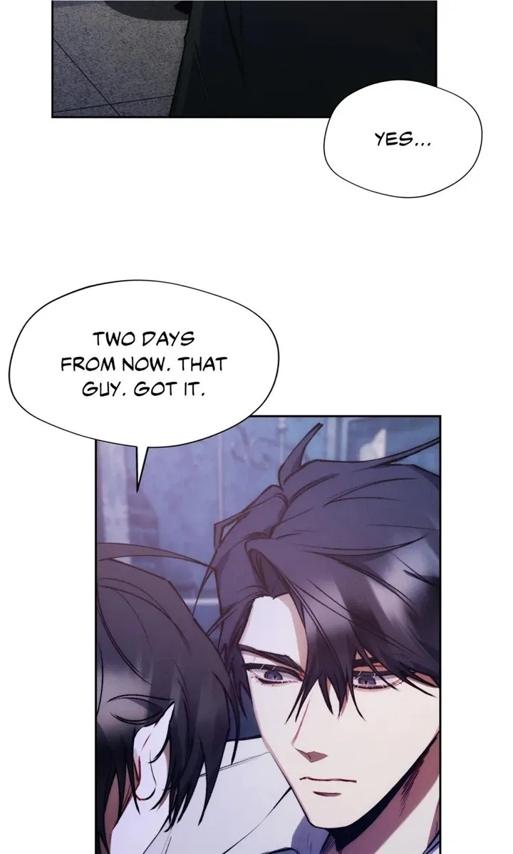 Red Mansion Chapter 18 Online - página 37
