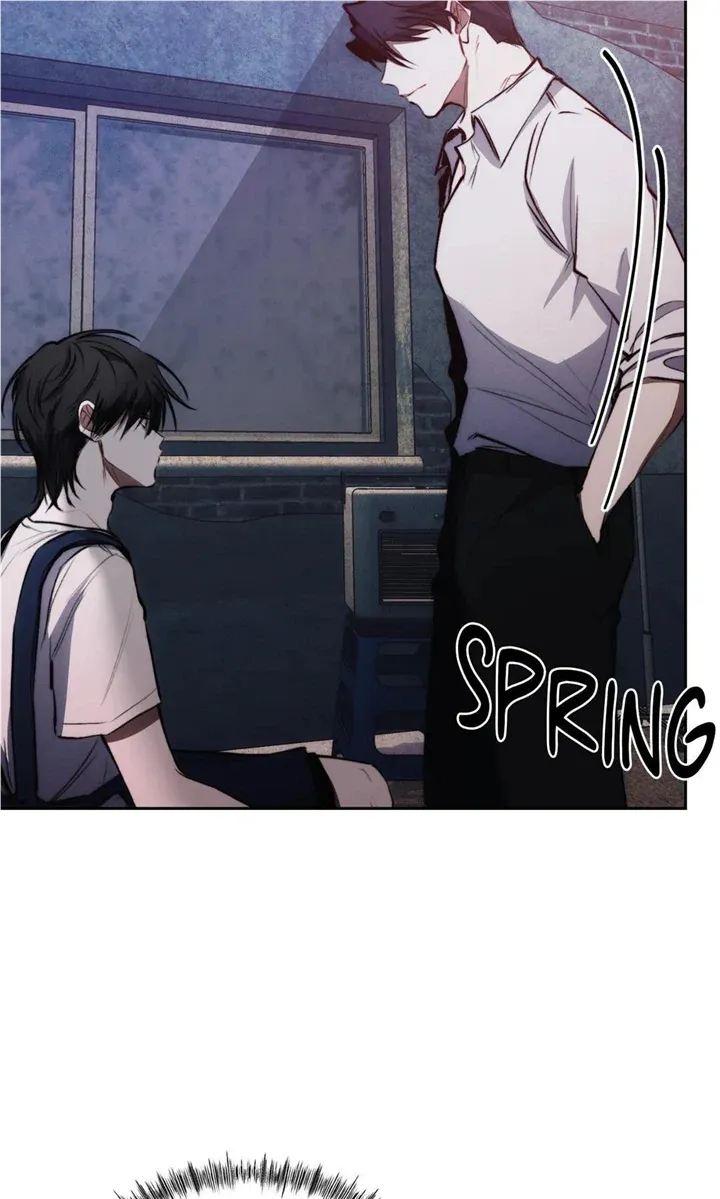 Red Mansion Chapter 18 Online - página 39