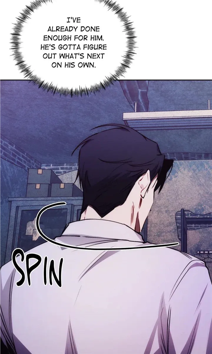 Red Mansion Chapter 18 Online - página 40