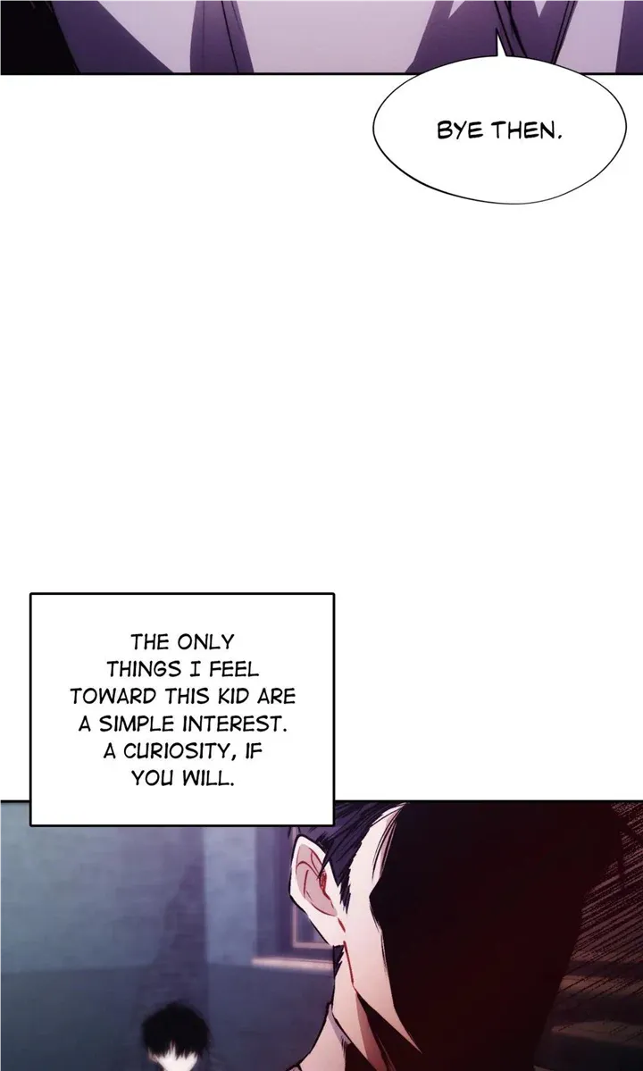 Red Mansion Chapter 18 Online - página 41