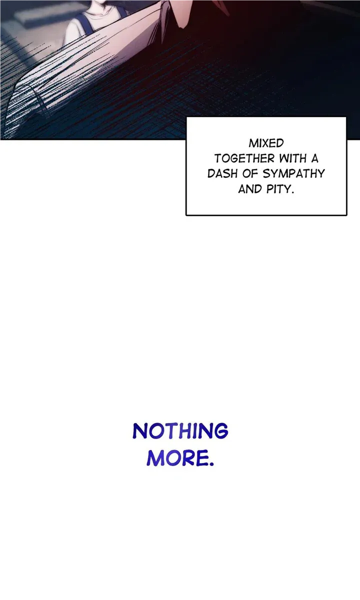Red Mansion Chapter 18 Online - página 42