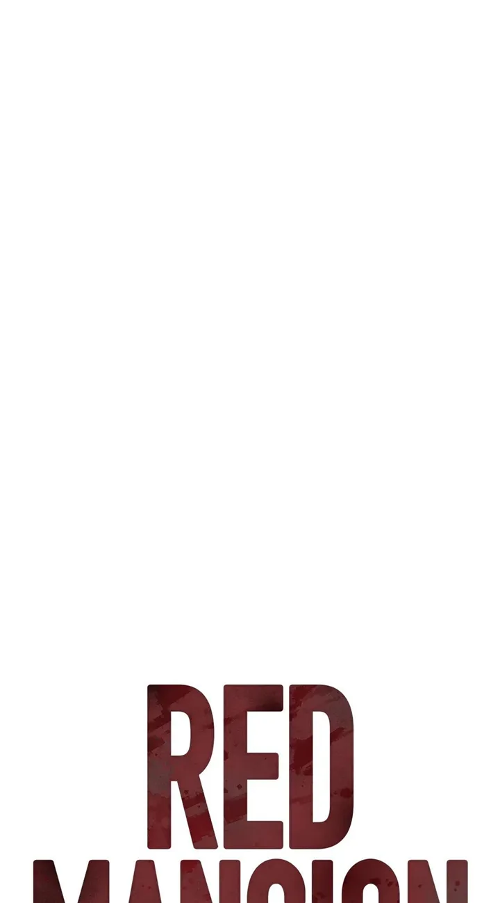 Red Mansion Chapter 18 Online - página 43