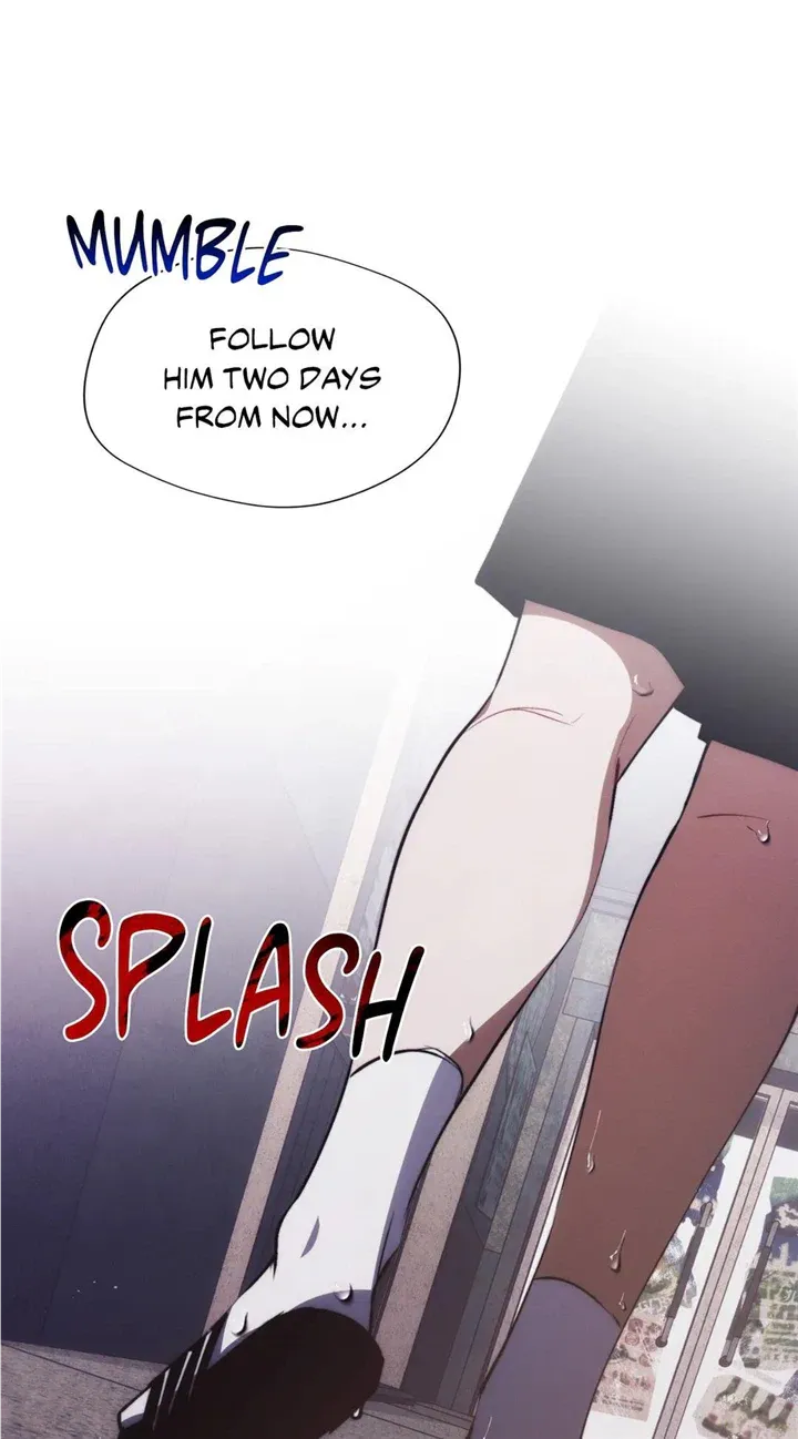 Red Mansion Chapter 18 Online - página 45