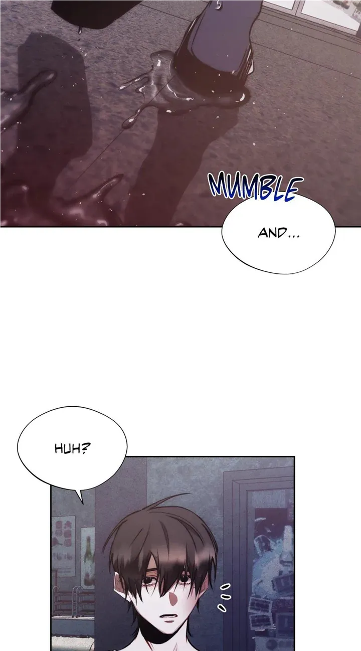 Red Mansion Chapter 18 Online - página 46