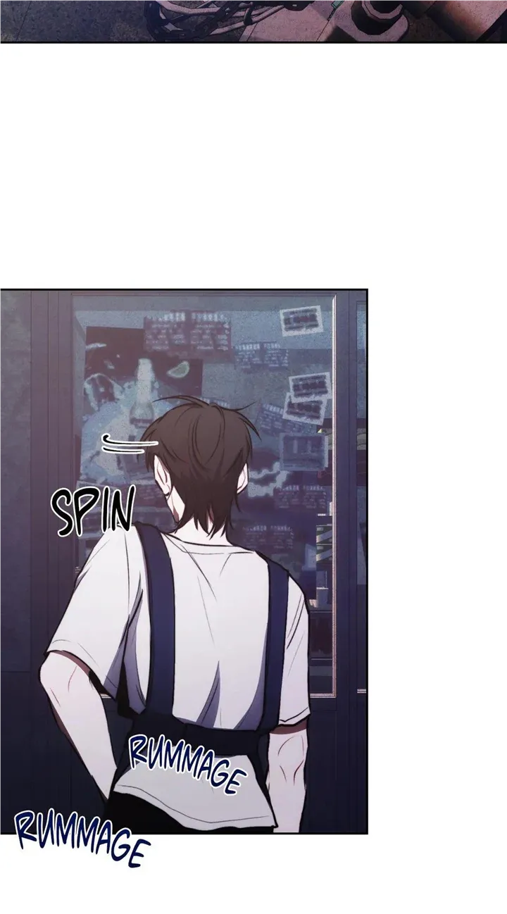 Red Mansion Chapter 18 Online - página 48