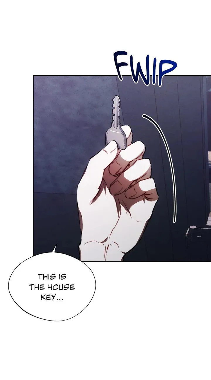 Red Mansion Chapter 18 Online - página 49