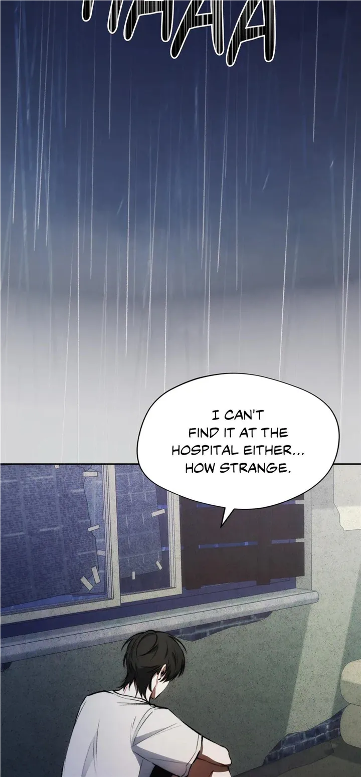Red Mansion Chapter 18 Online - página 51