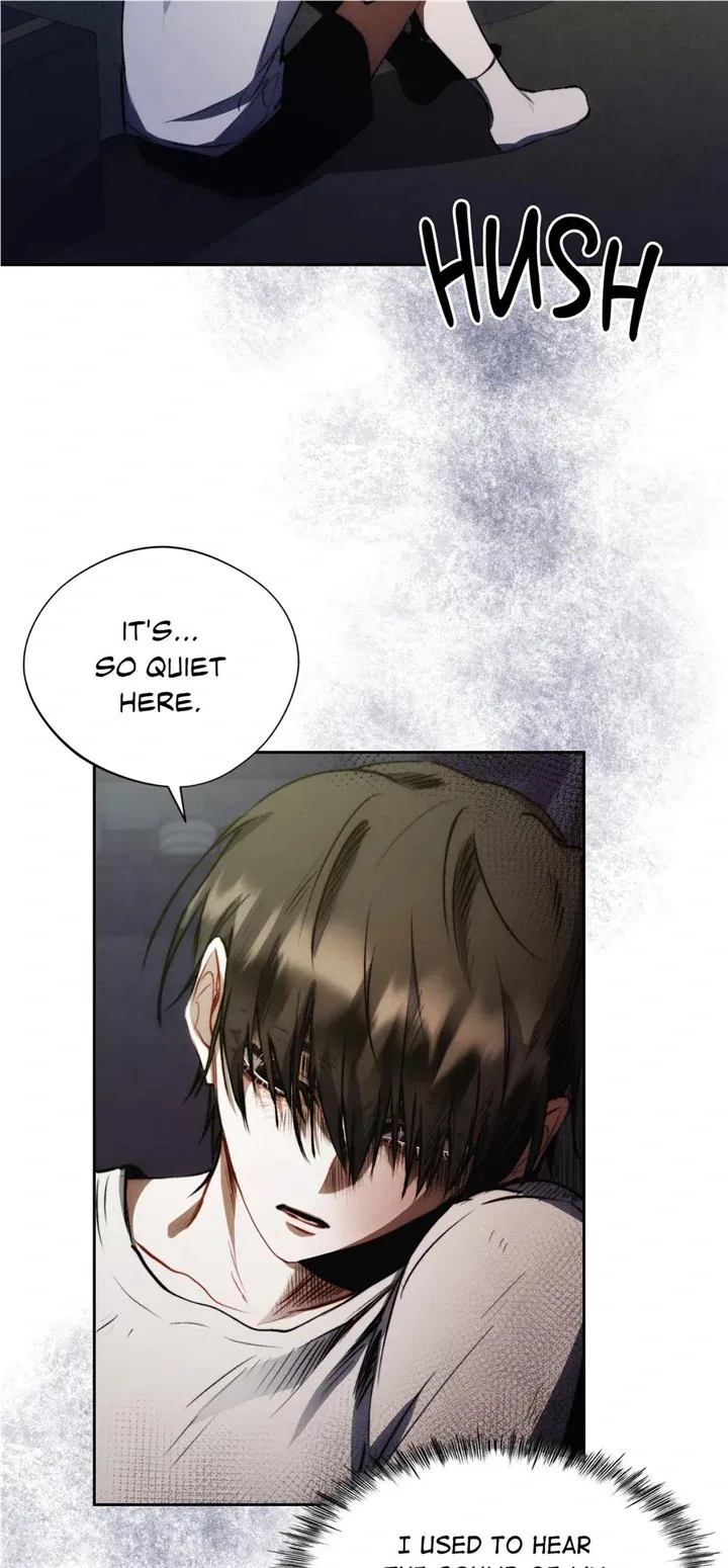 Red Mansion Chapter 18 Online - página 52