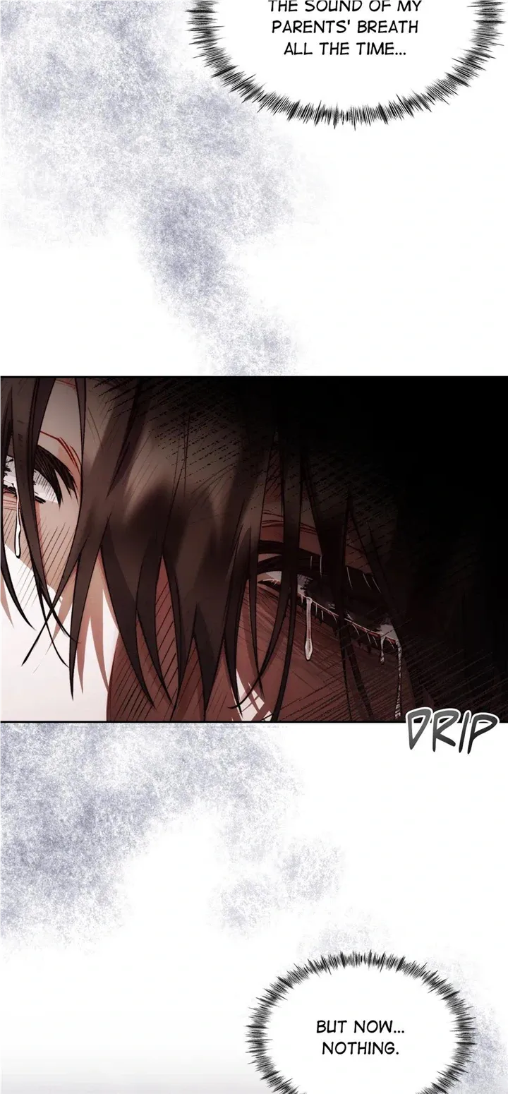 Red Mansion Chapter 18 Online - página 53