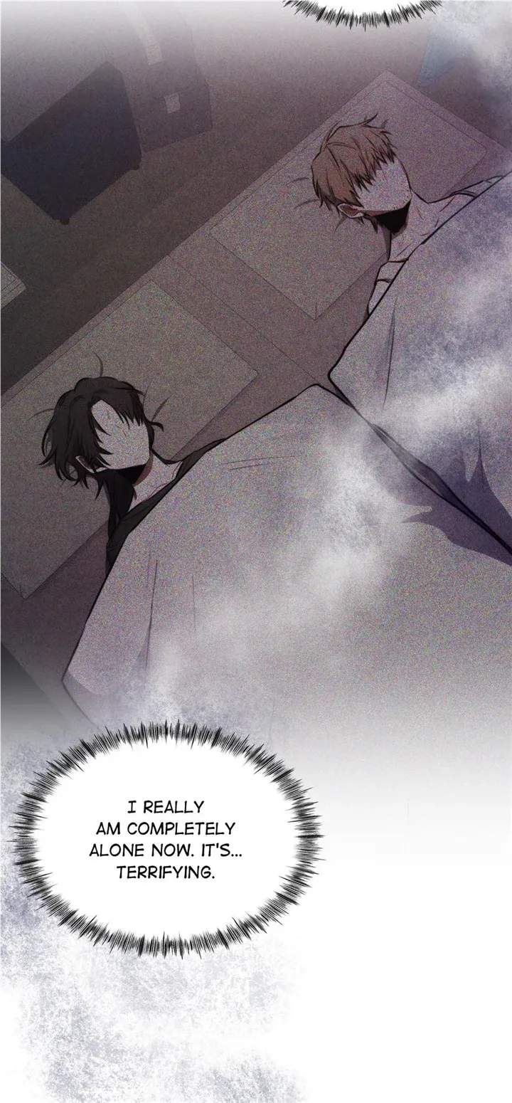 Red Mansion Chapter 18 Online - página 54