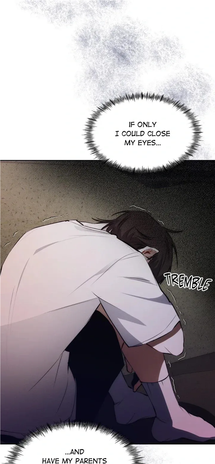 Red Mansion Chapter 18 Online - página 55
