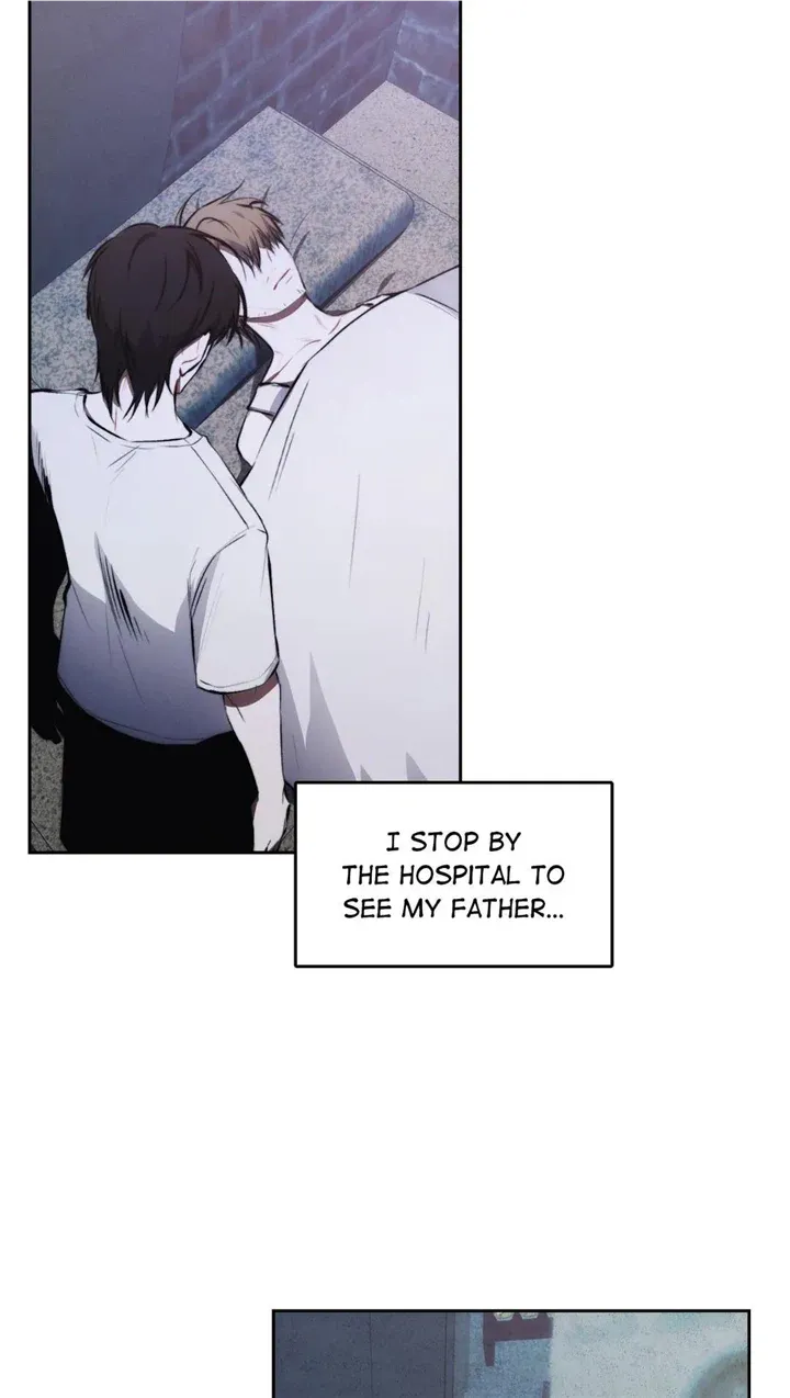 Red Mansion Chapter 18 Online - página 59