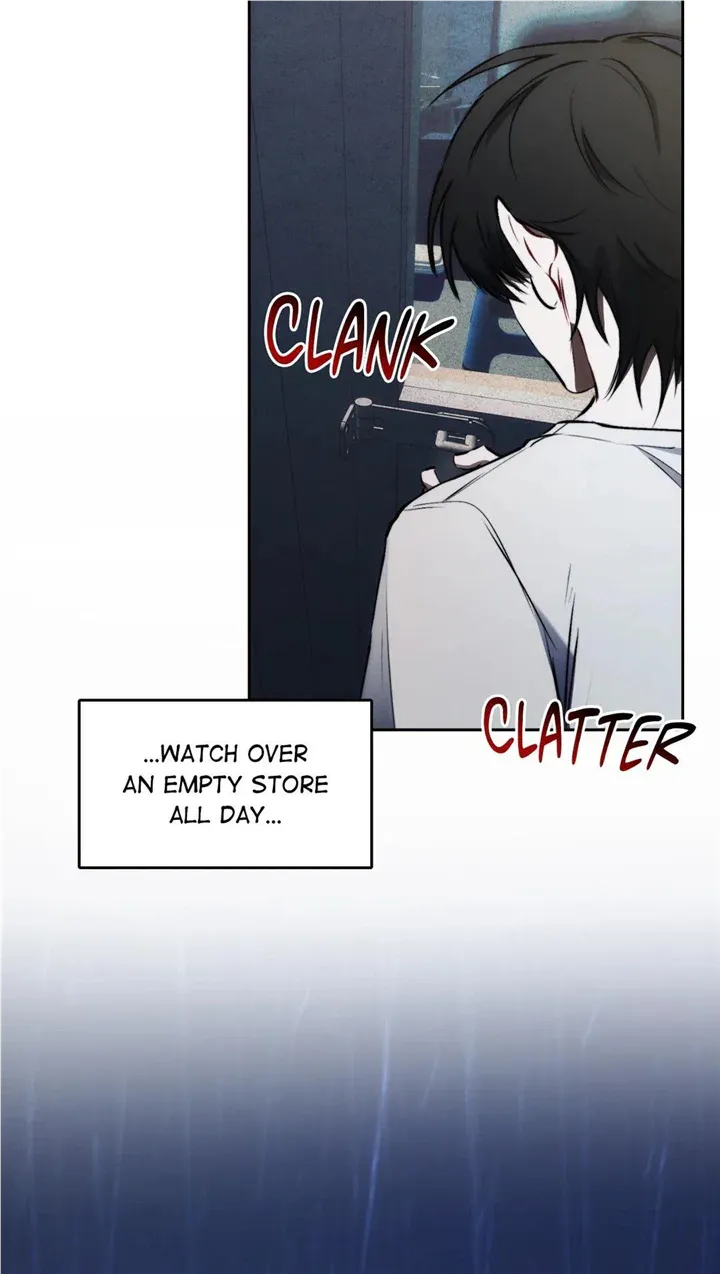 Red Mansion Chapter 18 Online - página 60