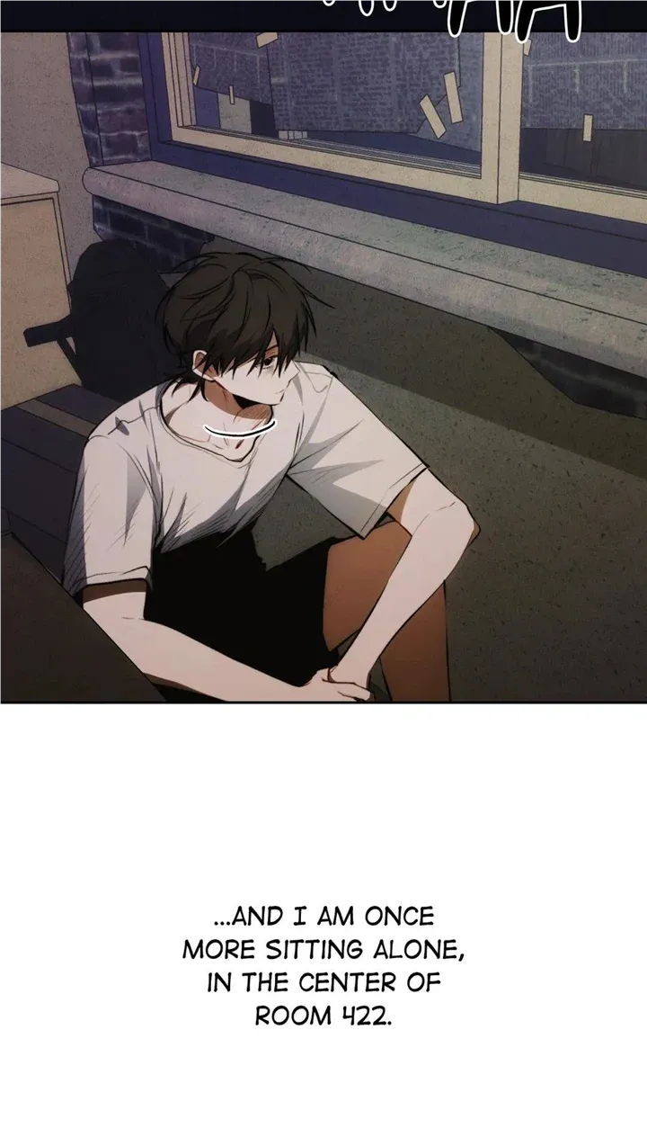 Red Mansion Chapter 18 Online - página 62