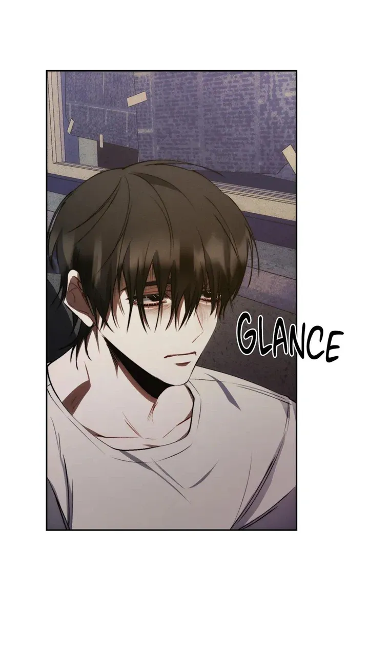 Red Mansion Chapter 18 Online - página 63
