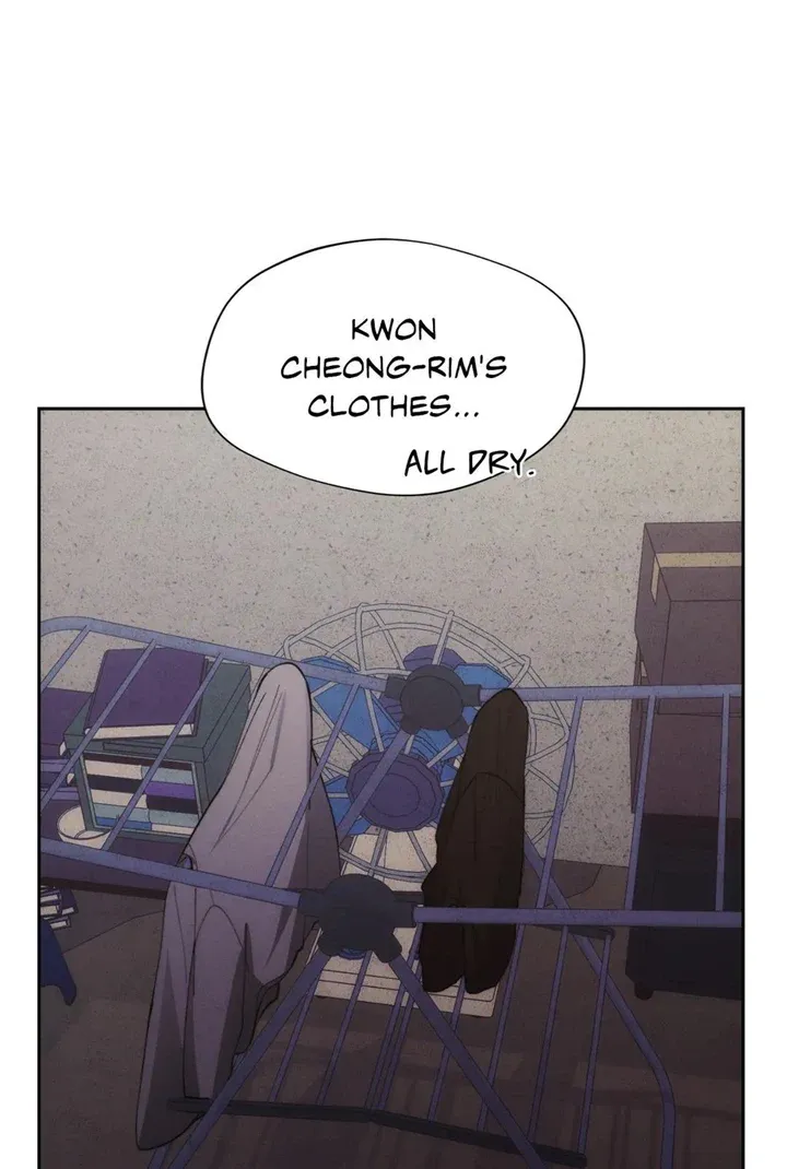 Red Mansion Chapter 18 Online - página 64
