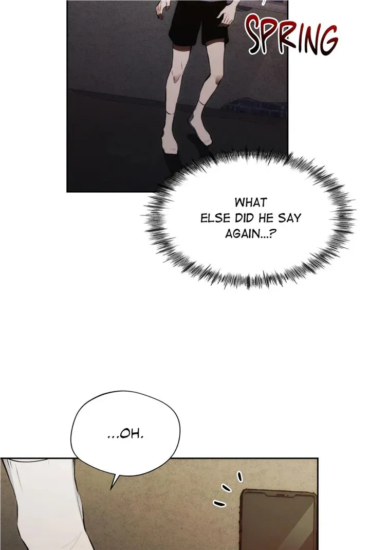 Red Mansion Chapter 18 Online - página 66