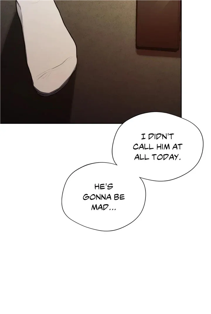 Red Mansion Chapter 18 Online - página 67