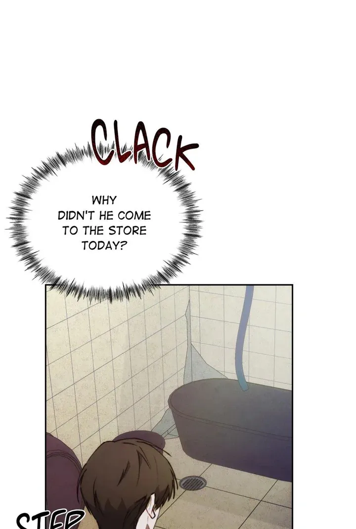 Red Mansion Chapter 18 Online - página 68