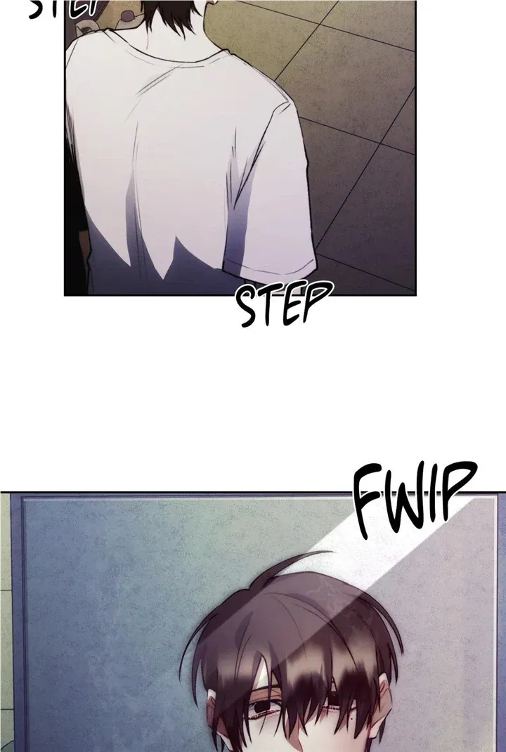 Red Mansion Chapter 18 Online - página 69