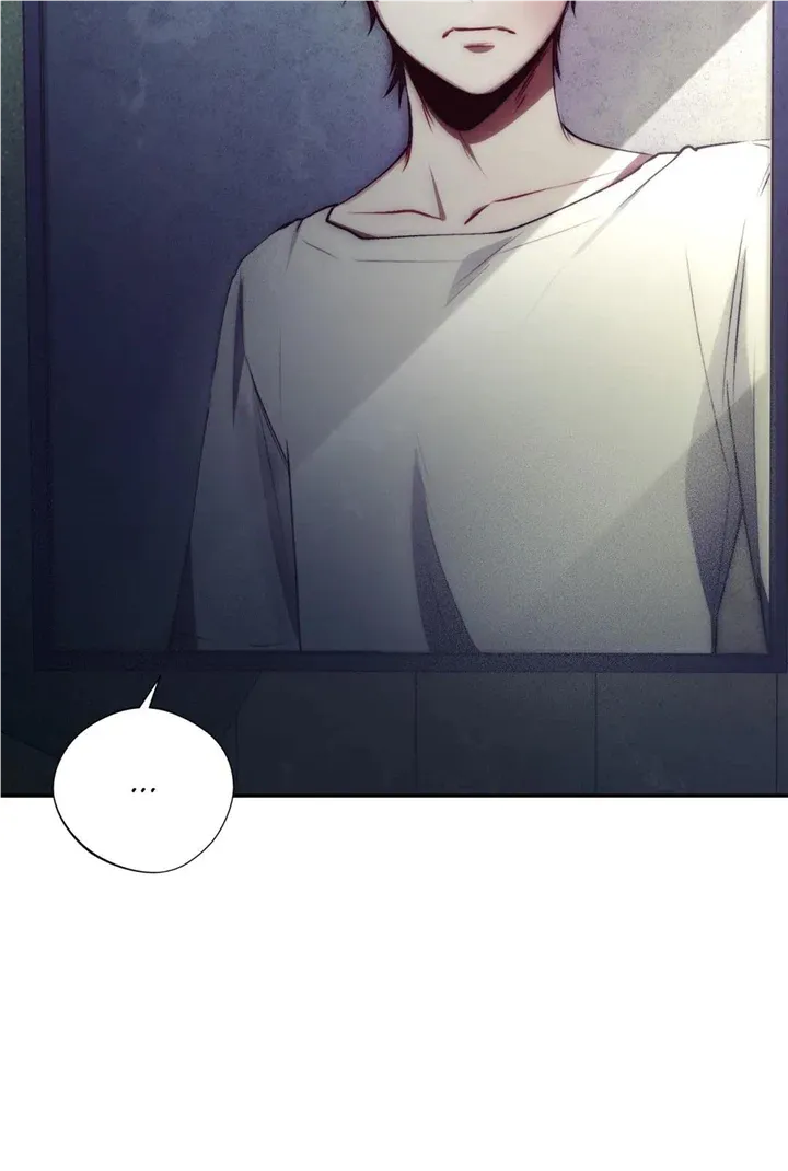 Red Mansion Chapter 18 Online - página 70