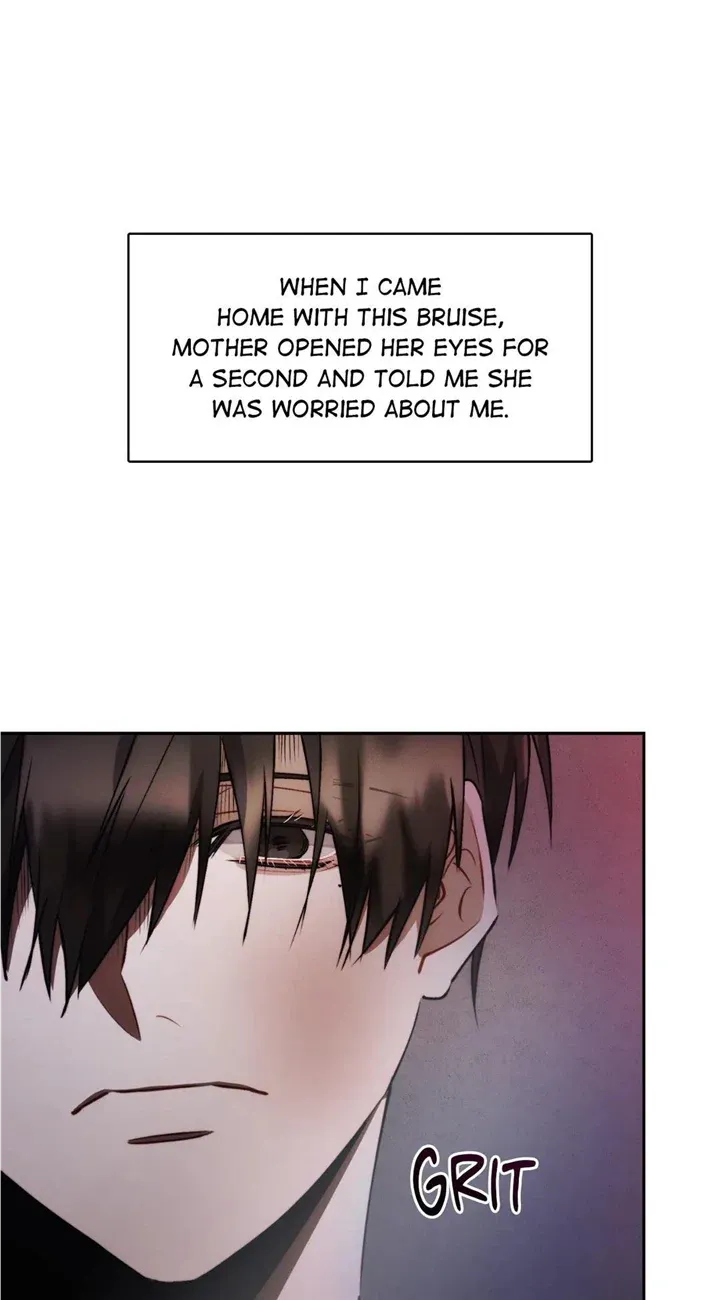 Red Mansion Chapter 18 Online - página 71