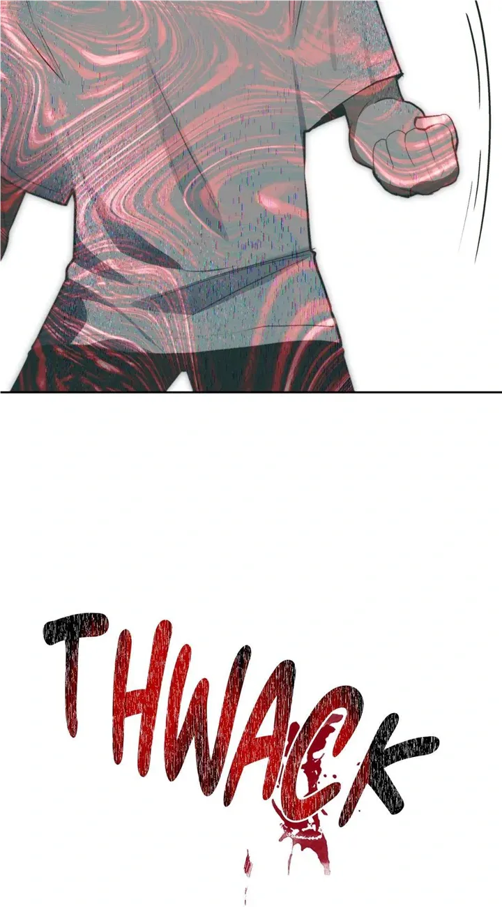 Red Mansion Chapter 18 Online - página 73