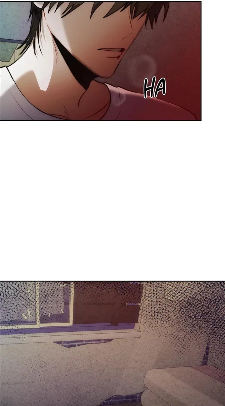Red Mansion Chapter 18 Online - página 75