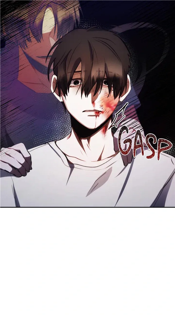 Red Mansion Chapter 18 Online - página 77
