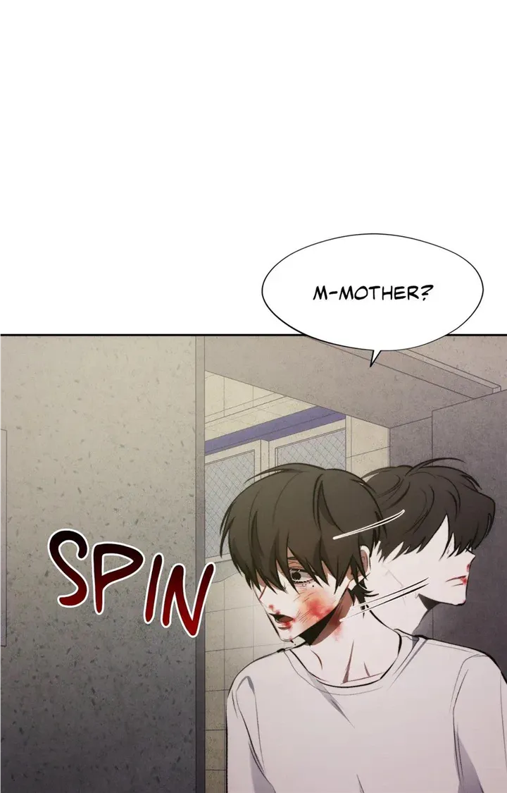Red Mansion Chapter 18 Online - página 78