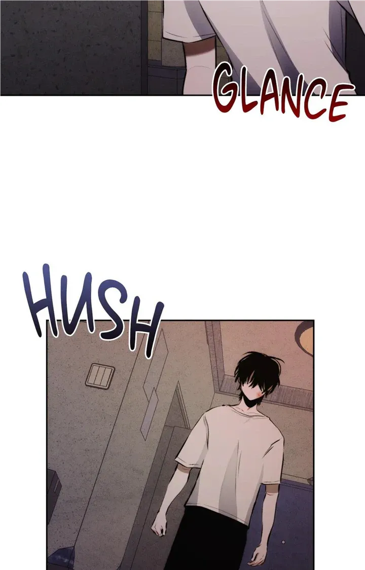 Red Mansion Chapter 18 Online - página 79