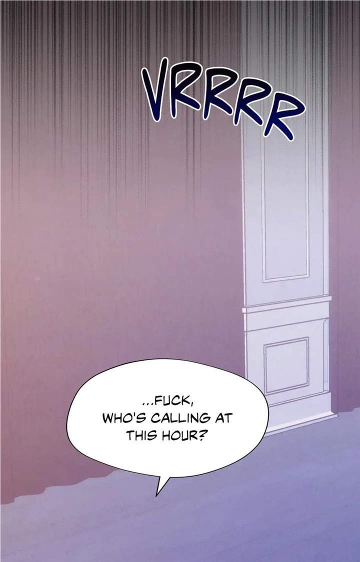 Red Mansion Chapter 18 Online - página 83