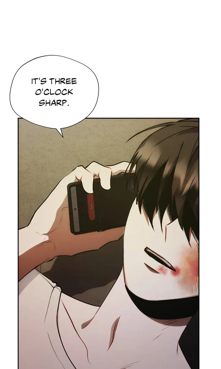 Red Mansion Chapter 18 Online - página 85
