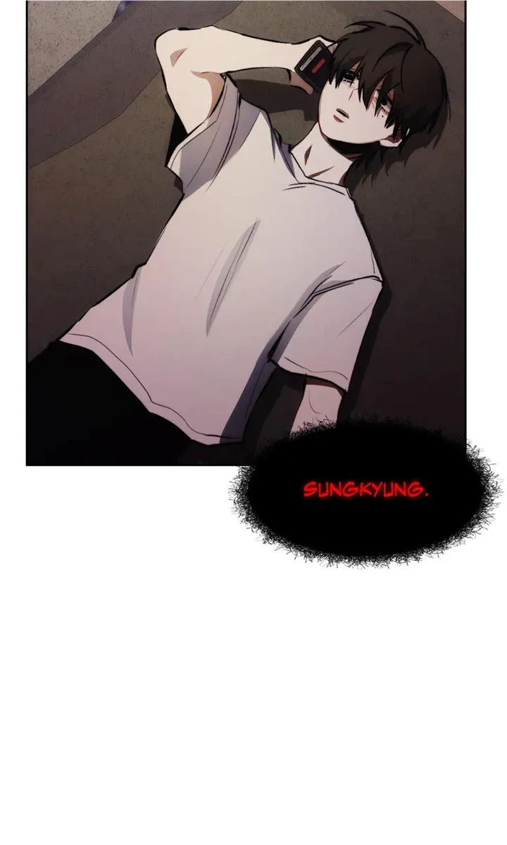 Red Mansion Chapter 18 Online - página 87