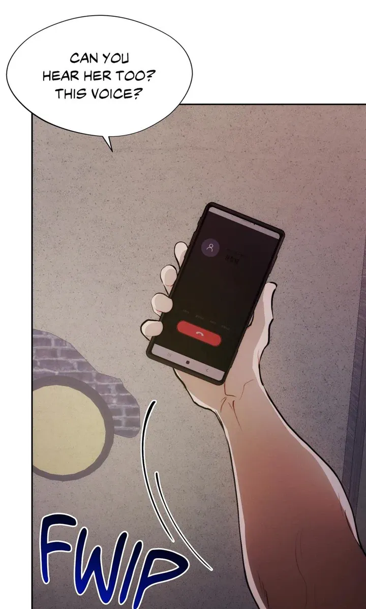 Red Mansion Chapter 18 Online - página 88