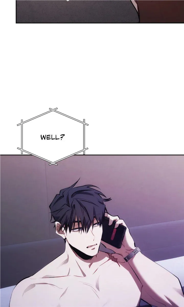 Red Mansion Chapter 18 Online - página 89