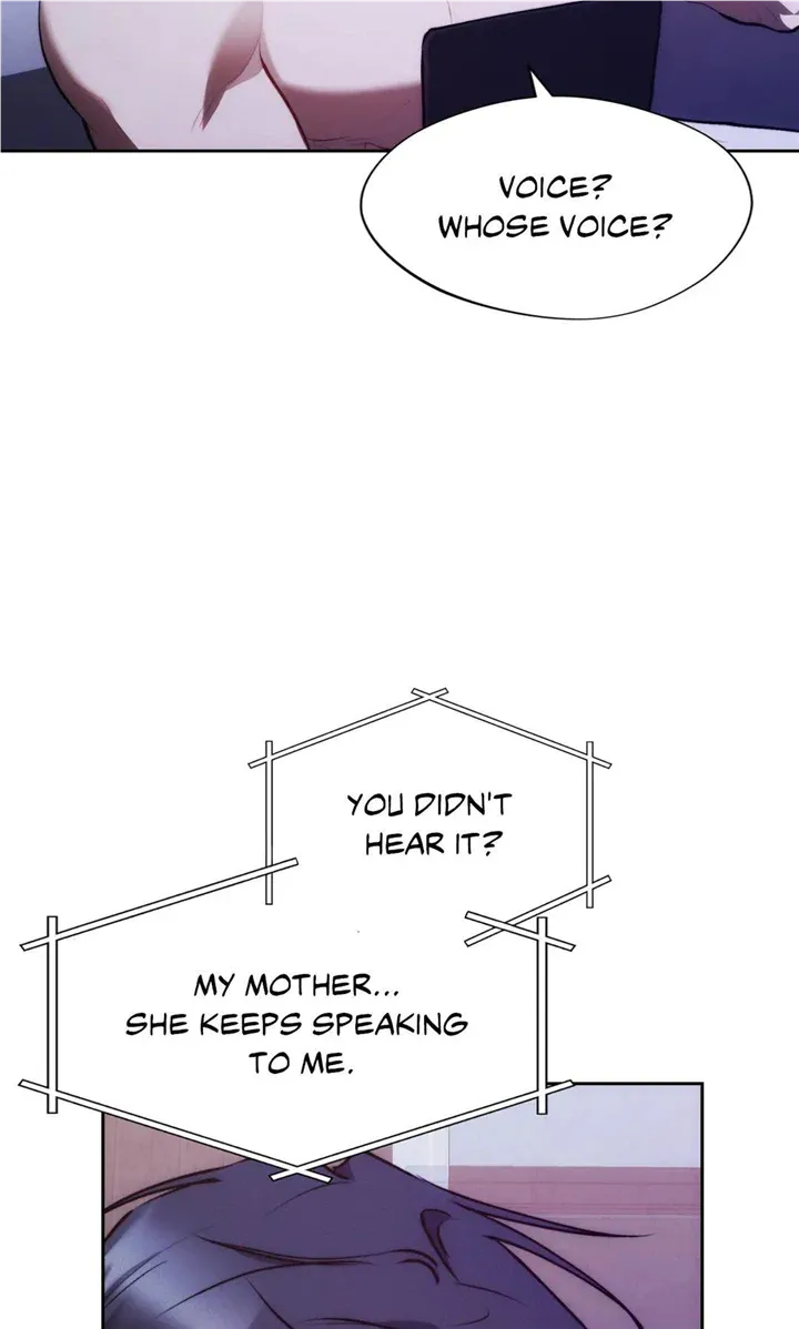 Red Mansion Chapter 18 Online - página 90