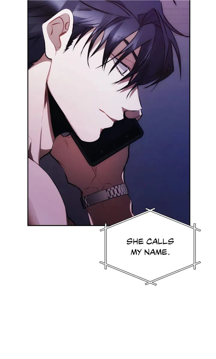 Red Mansion Chapter 18 Online - página 91