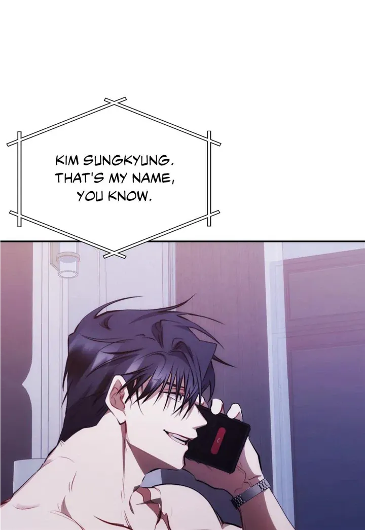 Red Mansion Chapter 18 Online - página 92