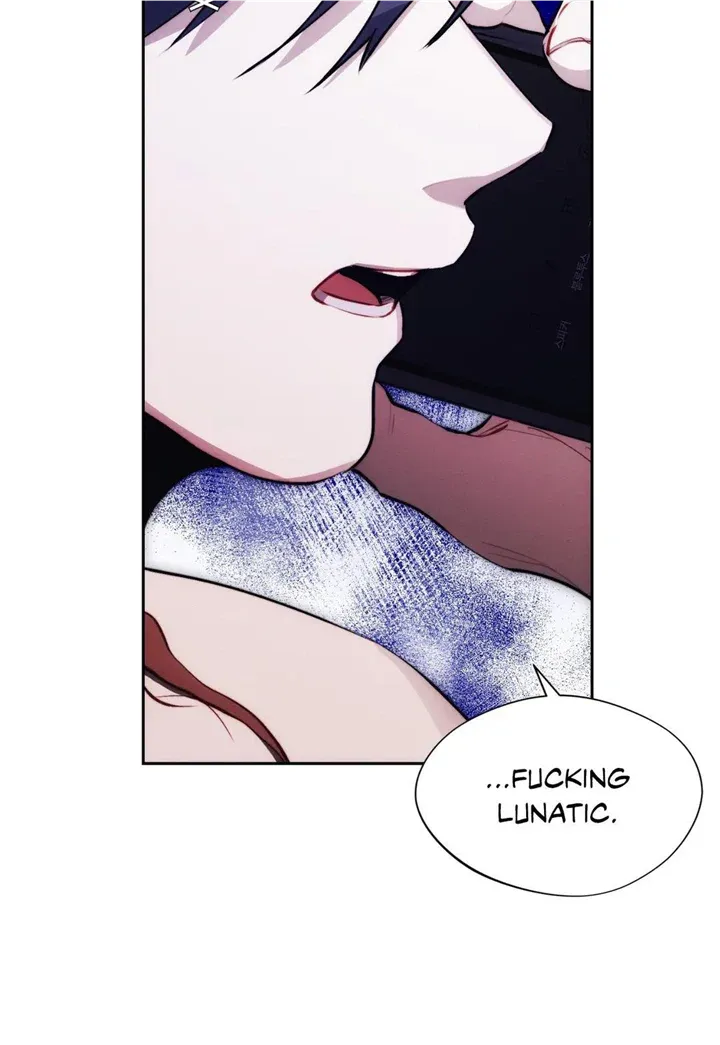 Red Mansion Chapter 18 Online - página 94