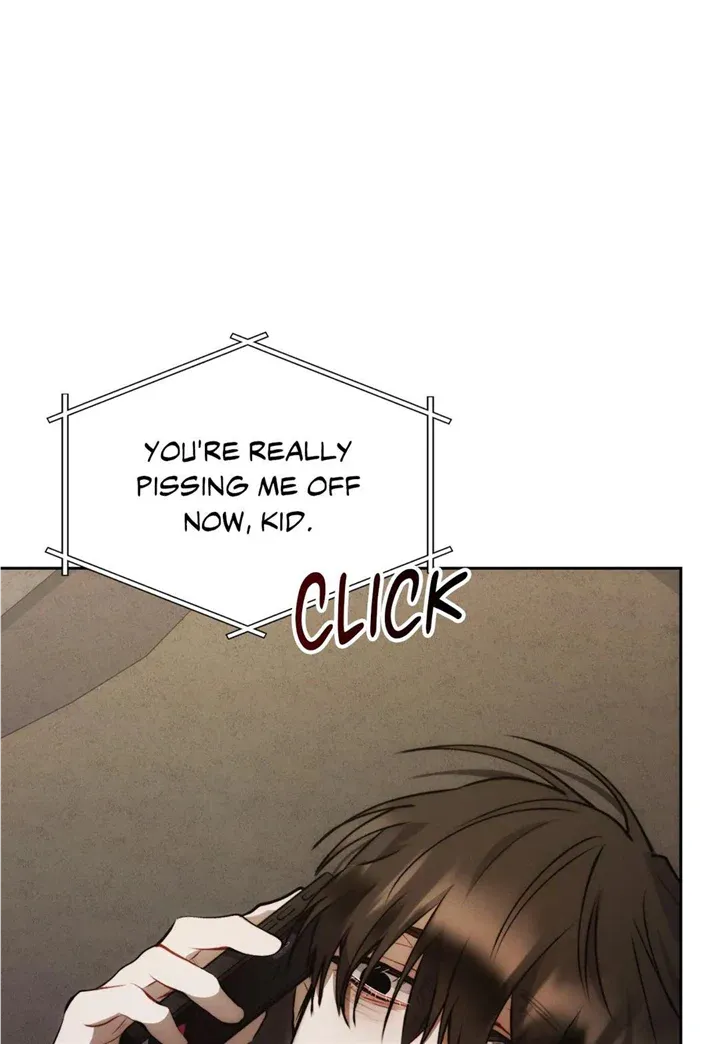 Red Mansion Chapter 18 Online - página 95