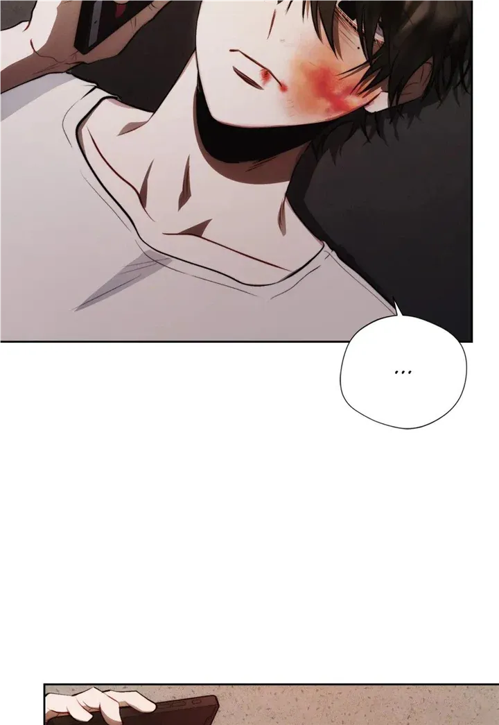 Red Mansion Chapter 18 Online - página 96